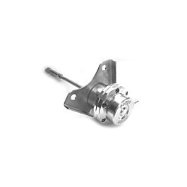 Image of Piston Style Turbo Actuator for Saab 9000 Aero