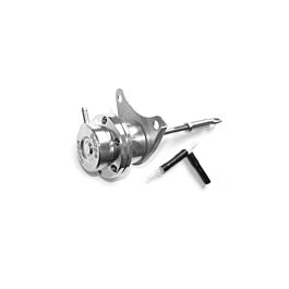 Image of Turbo Actuator for the Mazdaspeed 3, 6, and the CX7