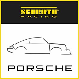Image of Schroth Porsche