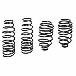Image of Eibach - Pro-Lift-Kit - E30-42-031-01-22