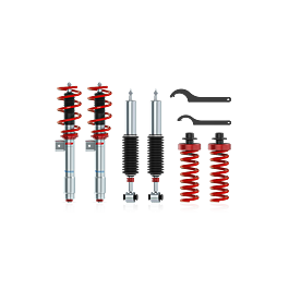 Image of Eibach - Pro-Street-Multi - PSM69-15-004-01-22