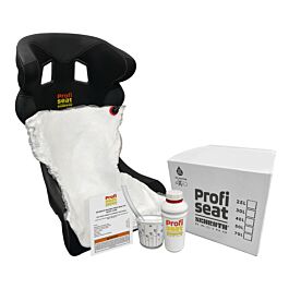 Image of Schroth - Profi Seat Kit 30 Liter