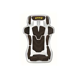 Image of Pad kit GT-Pad