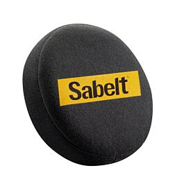 Image of Sabelt - Stuurwiel beschermpad