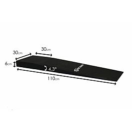 Image of Scale Ramp Large (set van 2)