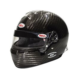 Image of Bell - RS7 Carbon
