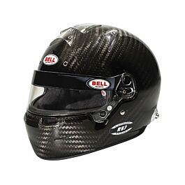 Image of Bell - RS7 Carbon