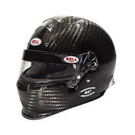 Image of Bell - RS7 Carbon Duckbill