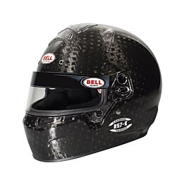 Image of Bell - RS7-K Carbon