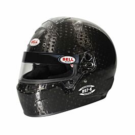 Image of Bell - RS7-K Carbon