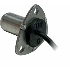 Image of Revotec - Jaguar E-Type S1 Retroswitch