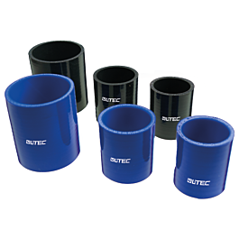 Image of 76MM