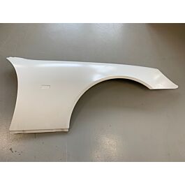 Image of SLK cup standaard voorscherm RECHTS (polyester)