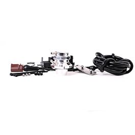 Image of Recirculating Valve and Kit for Audi, VW, SEAT, and Skoda