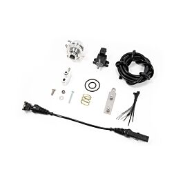 Image of Recirculation Valve and Kit for the Citroen DS3 1.6 Turbo (Pre 2016 Only)
