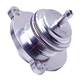 Image of Recirculation Valve for Ford Focus RS MK3 & Vauxhall Adam, Astra, Corsa, and more