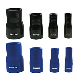 Image of 80MM - 70MM