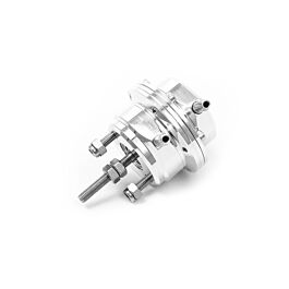 Image of Renault 5 and Renault 21 Adjustable Actuator
