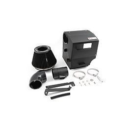 Image of Renault Megane RS 280/300 Induction Kit