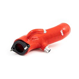 Image of Renault Megane RS 280/300 Turbo Inlet Adaptor