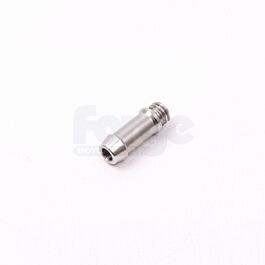 Image of Replacement 3.5mm Vacuum Nipple