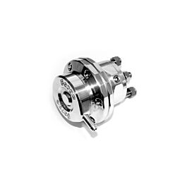 Image of Replacement Actuator for the Nissan 350Z with APS Single Turbo