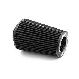 Image of Vervangend luchtfilter voor FMINDK35, FMINDK40 en FMINDK45