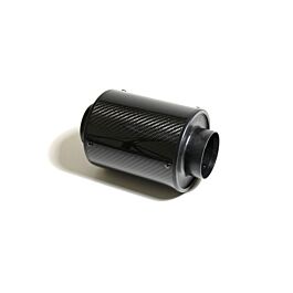 Image of Replacement Carbon Canister & Filter for 1.4 Twin Charged Induction Kit