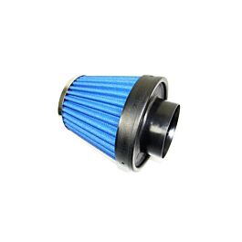 Image of Replacement Filter for FMIND12