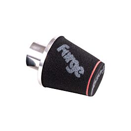 Image of Replacement Filter for FMIND2RCT & FMINDK2
