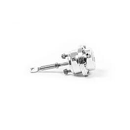 Image of Rover 2 Litre Turbo Adjustable Actuator