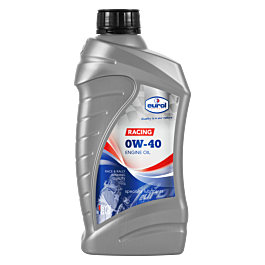 Image of Eurol Specialty Racing 0W-40