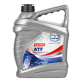 Image of Eurol Specialty Racing ATF