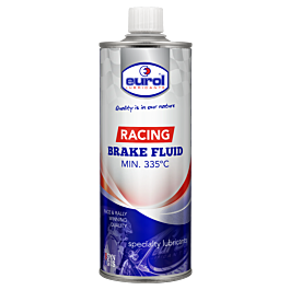Image of Eurol Specialty Racing Brake Fluid