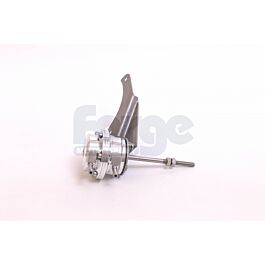 Image of SEAT Ibiza Mk2 1.8T Adjustable Actuator