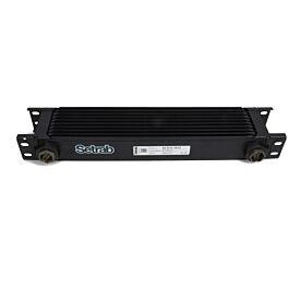 Image of Setrab - 10 ROW OIL COOLER M22