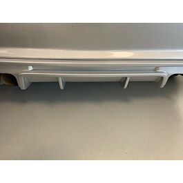 Image of SLK DTM DIFFUSER   