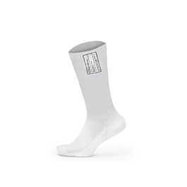 Image of P1 - SOCKS