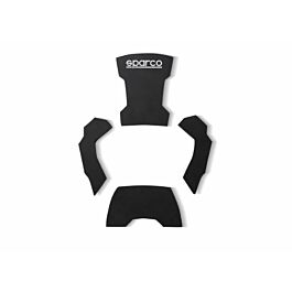 Image of Sparco - Pad Kit Pro