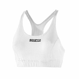 Image of Sparco - Womens Race Sport Bra