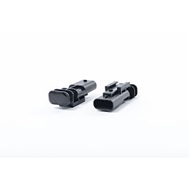 Milltek - SSXAU405 - Additional parts