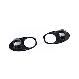 Image of Milltek - SSXAU905 - Additional parts