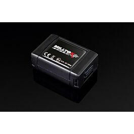 Image of Milltek - SSXBM1095 - Active Valve Control