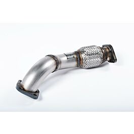 Image of Milltek - SSXFD015 - Flexible Pipe