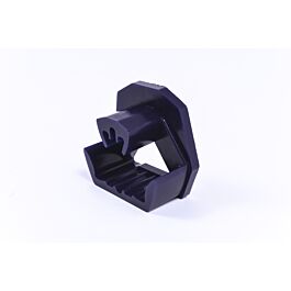 Image of Milltek - SSXFD089 - Lower Engine Mount Insert