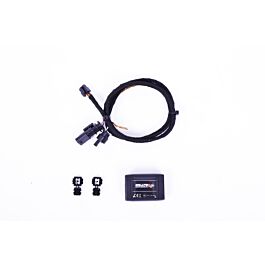 Image of Milltek  Active Valve Control  SSXFD270