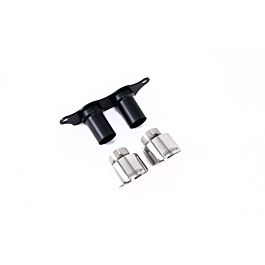 Image of Milltek - SSXPO131 - Tips