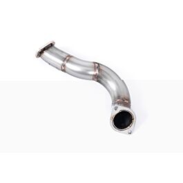 Milltek - SSXSB033 - Over-Pipe