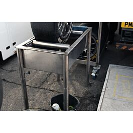 Image of Milltek - SSXSIM105