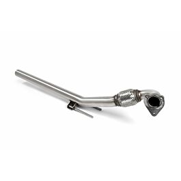 Milltek - SSXVW051 - Downpipe